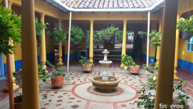  Vereda san Judas Anapoima (06) - Finca en Anapoima, Cundinamarca